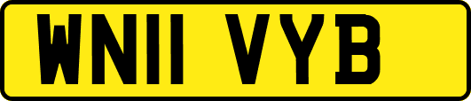 WN11VYB