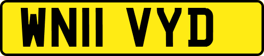 WN11VYD