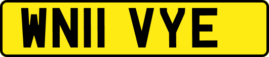 WN11VYE