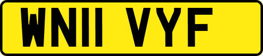 WN11VYF