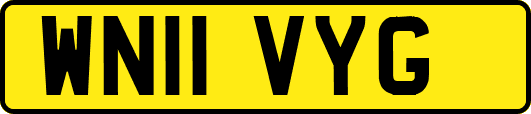 WN11VYG