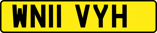 WN11VYH
