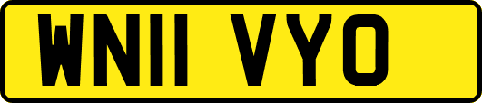 WN11VYO