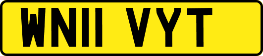 WN11VYT