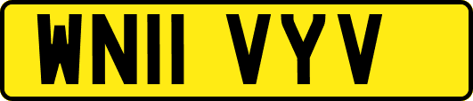 WN11VYV