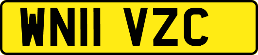 WN11VZC