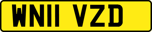 WN11VZD
