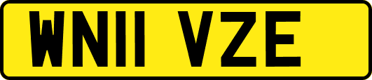 WN11VZE
