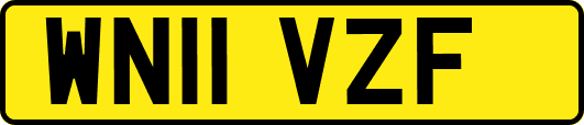 WN11VZF