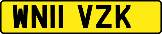 WN11VZK