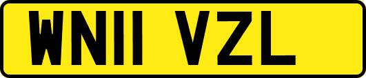 WN11VZL