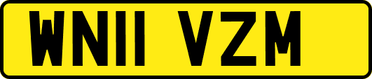 WN11VZM