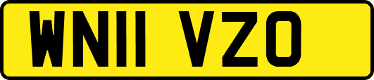 WN11VZO