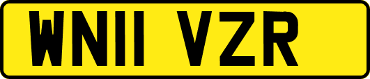 WN11VZR