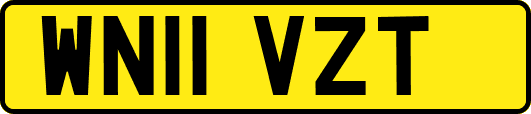WN11VZT