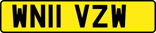 WN11VZW