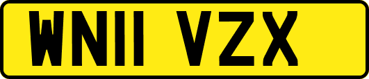 WN11VZX