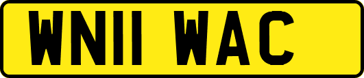 WN11WAC