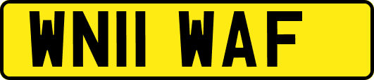 WN11WAF