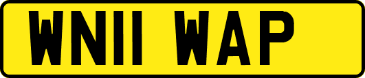 WN11WAP