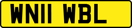 WN11WBL