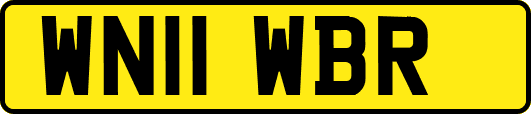 WN11WBR