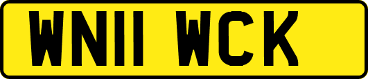 WN11WCK