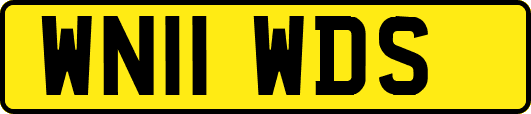 WN11WDS