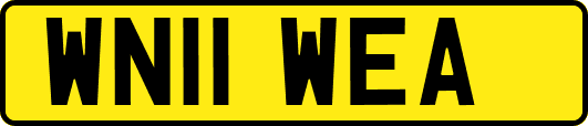 WN11WEA