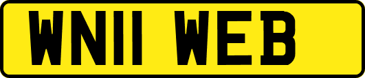 WN11WEB