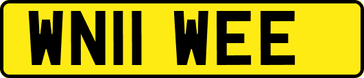 WN11WEE