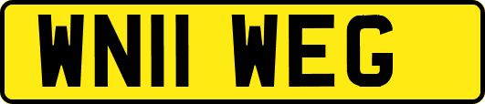 WN11WEG