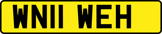 WN11WEH