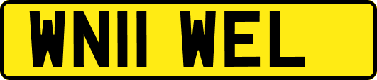 WN11WEL