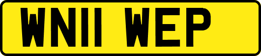 WN11WEP