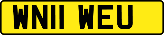 WN11WEU