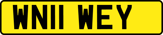 WN11WEY