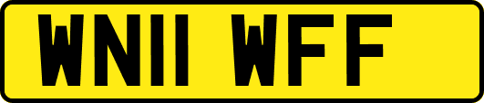 WN11WFF