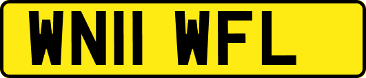 WN11WFL