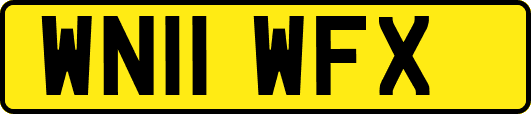 WN11WFX
