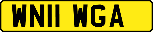 WN11WGA