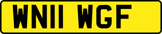 WN11WGF