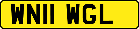 WN11WGL