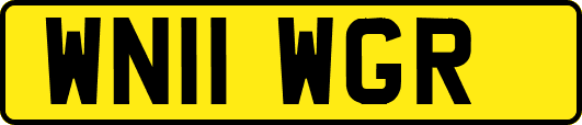 WN11WGR