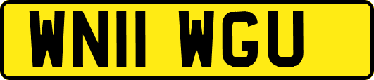 WN11WGU