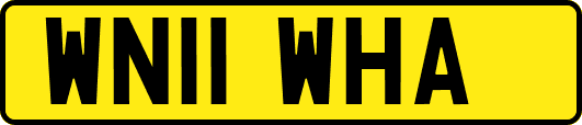 WN11WHA