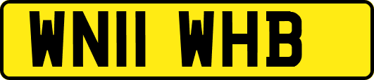 WN11WHB