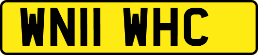 WN11WHC