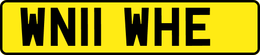 WN11WHE