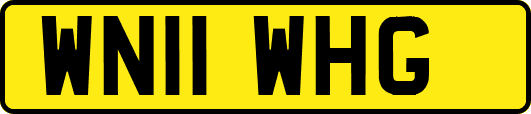 WN11WHG